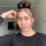 Caitlin Meagher - Facebook