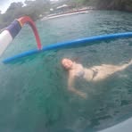 Caitlin Meagher - Facebook