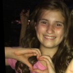 Caitlin Meagher - @gymnasticstar0693 - Instagram