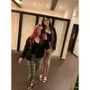 Caitlin Meagher - @caitlinmeagher - TikTok