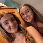 Caitlin Meagher - @caitlinmeagher10 - Instagram