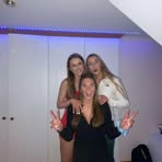 Caitlin Meagher - Facebook
