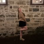 caitlin meagher - @cate.meagher - Instagram