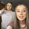Caitlín Meagher - @caitlinmeagher1 - TikTok