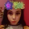 caitlin meagher - @caitlin_meagher - TikTok