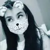 Caitlin meagher - @caitlinmeagher6 - TikTok