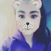caitlin meagher - @caitlin_cheer1 - TikTok