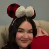 Caitlin Rodriguez - @caitlin_meagher2 - TikTok