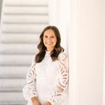 Kaitlyn Meagher - Facebook