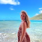 Kaitlyn Meagher - Facebook