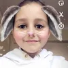 Caitlin Lilly Grace Mears  - @cmears108 - TikTok