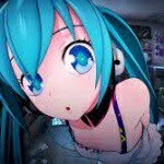 Caitlin️ Mears - @caitlin_games - Instagram