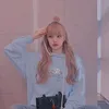 Caitlin Mears - @caitlinmears5 - TikTok