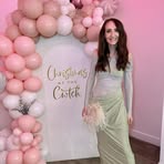 Caitlin Mears-Donald - Facebook