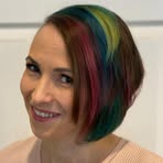 Caitlin Mears McKinley - Facebook