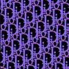 Caitlin_pov - @caitlinmears61 - TikTok