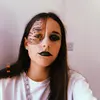 Caitlin spam - @caitlinmears57 - TikTok