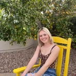 Caitlyn Mears - Facebook