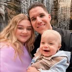 Kaitlin Mears - Facebook