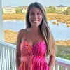 Caitlin Melvin - @caitlinnmelvin - TikTok