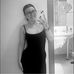 Caitlin Melvin - Facebook