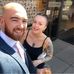 Caitlin Melvin - Facebook