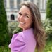 Caitlin Melvin - Facebook