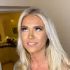 Caitlin Melvin - @caitlinmelvin7 - TikTok