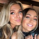 Caitlin Melvin - @caitmelvin - Instagram