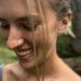 Caitlin Melvin - Facebook