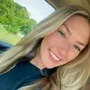 caitlin melvin - @caitlin.melvin0 - TikTok
