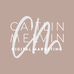 Caitlin Melvin Digital - Facebook