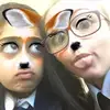 caitlin_melvin - @caitlin_melvin - TikTok