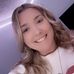 Caitlyn Melvin - Facebook
