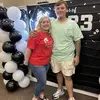 Caitlyn Melvin - @caitlynmelvin - TikTok