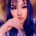 Kaitlyn Melvin - Facebook