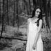Kaitlynn Melvin - Facebook