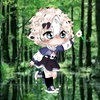 Caitlin Mendoza - @caitlinmendoza - TikTok