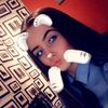 caitlinmendoza9 - @caitlinmendoza9 - TikTok