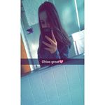 @__caitlinmills - Instagram