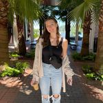 C A I T - @caitlin.mills - Instagram