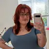 Caitlin - @caitlin_mills - TikTok