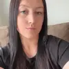 Caitlin - @caitlin_mills03 - TikTok