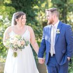 Caitlin McDonald Mills - @caitlinmills - Instagram