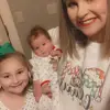 Caitlin Mills115 - @caitlinmills115 - TikTok