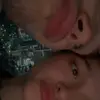 Caitlin Mills - @cxtmxlls.10.01 - TikTok