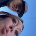 Caitlin Mills - Facebook