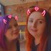 Caitlin Mills - Facebook
