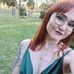 Caitlin Mills - Facebook