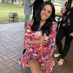 Caitlin Mills - @caitlin.mills10 - Instagram